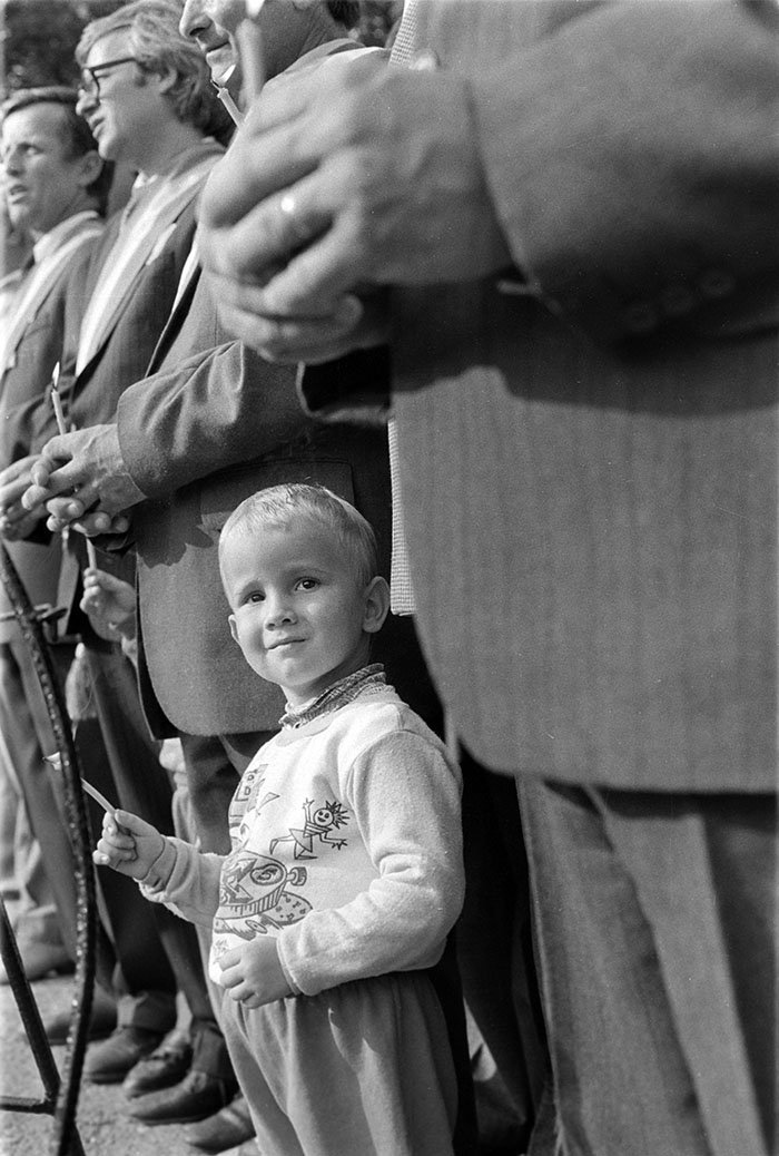 minerva_1988_industrie_c5r8_008