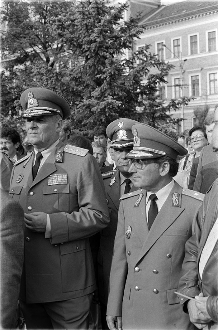 minerva_1988_industrie_c5r8_009