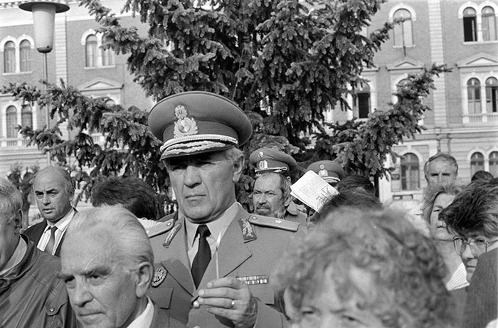 minerva_1988_industrie_c5r8_010