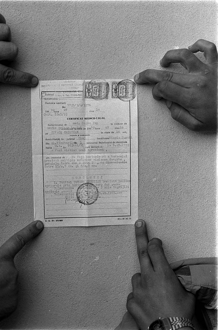 minerva_1988_industrie_c5r8_011