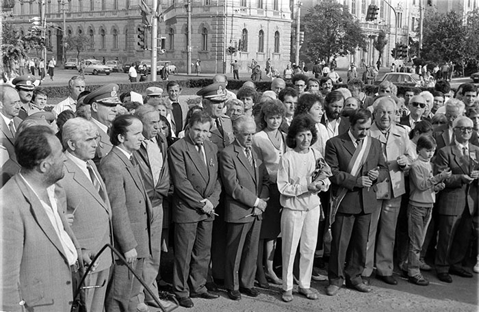 minerva_1988_industrie_c5r8_013