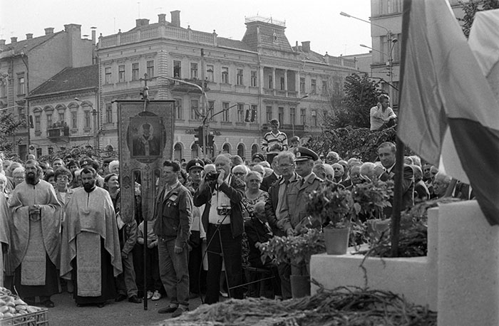 minerva_1988_industrie_c5r8_014