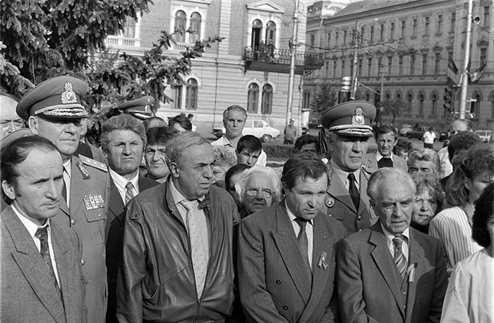 minerva_1988_industrie_c5r8_015