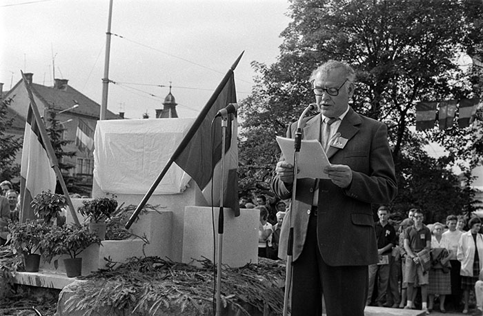 minerva_1988_industrie_c5r8_016