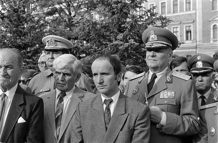 minerva_1988_industrie_c5r8_018