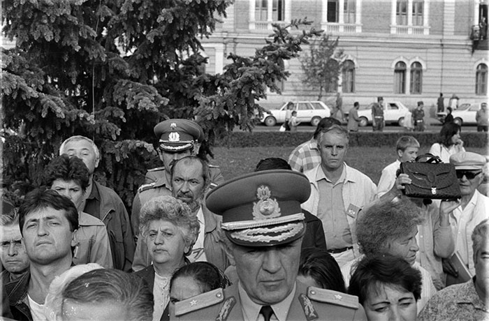 minerva_1988_industrie_c5r8_019