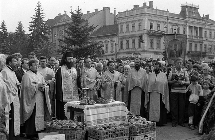 minerva_1988_industrie_c5r8_020