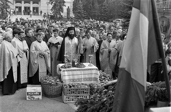 minerva_1988_industrie_c5r8_021