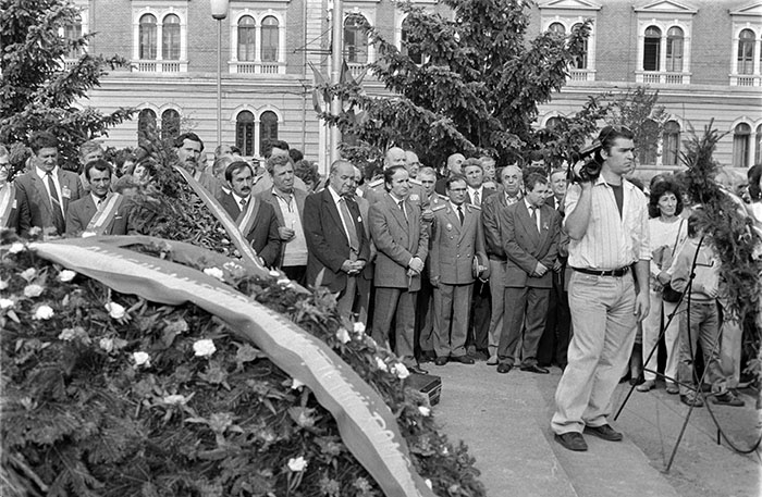 minerva_1988_industrie_c5r8_022