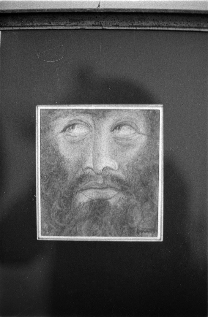 minerva_1988_industrie_c5r9_001