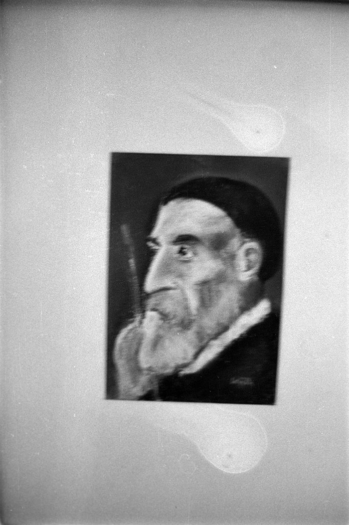 minerva_1988_industrie_c5r9_003