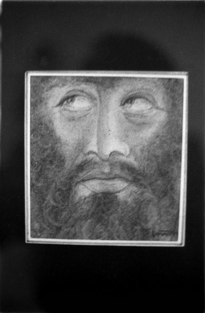 minerva_1988_industrie_c5r9_004