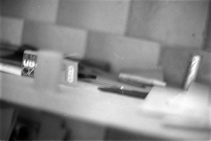 minerva_1988_industrie_c5r9_005