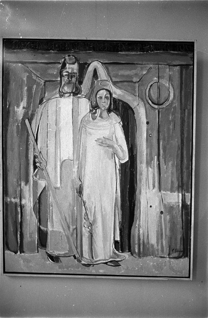 minerva_1988_industrie_c5r9_006