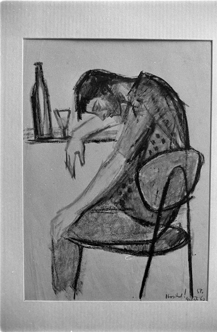 minerva_1988_industrie_c5r9_007