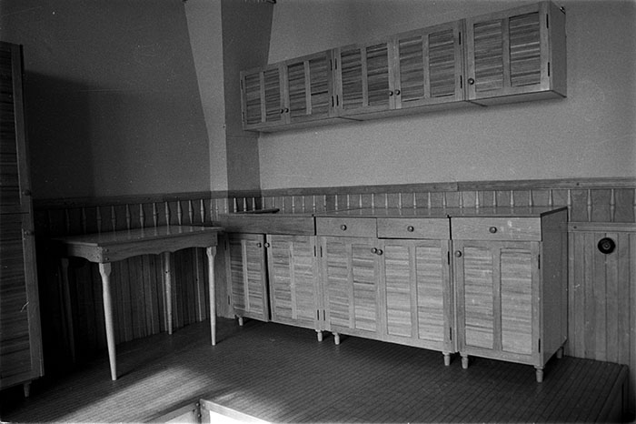 minerva_1988_industrie_c5r9_008