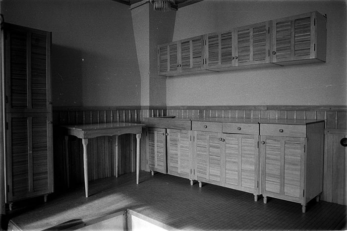 minerva_1988_industrie_c5r9_009