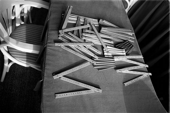 minerva_1988_industrie_c5r9_011