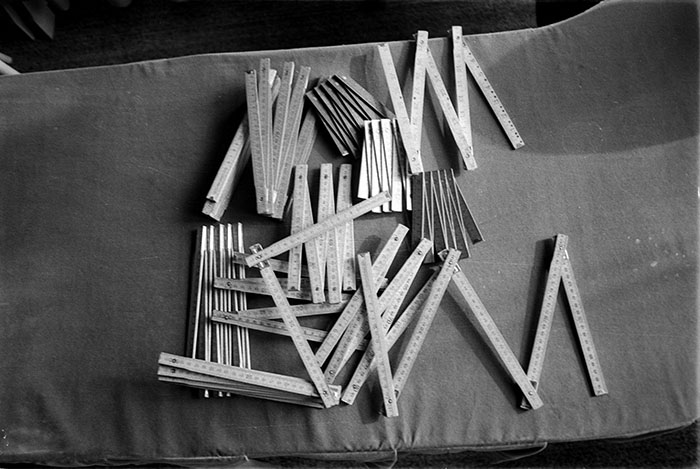 minerva_1988_industrie_c5r9_013