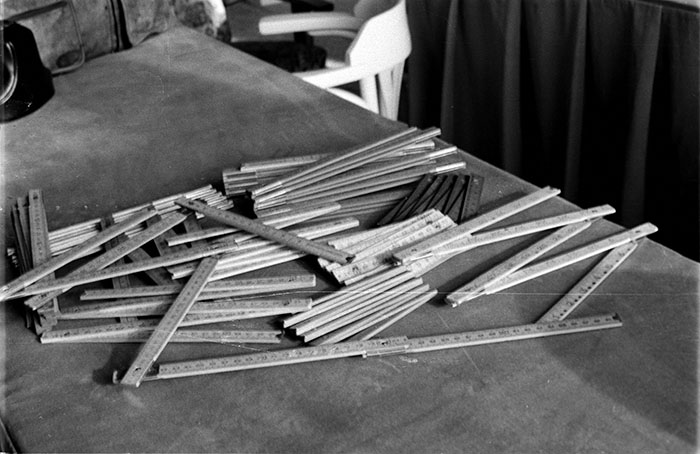 minerva_1988_industrie_c5r9_014