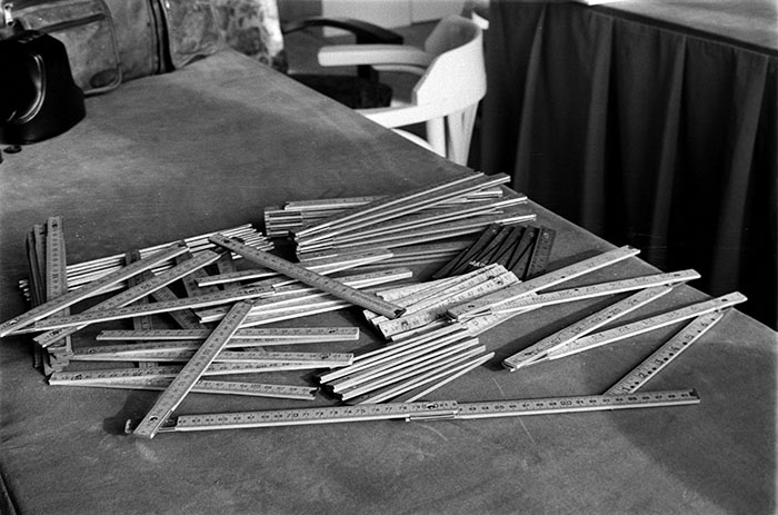 minerva_1988_industrie_c5r9_015