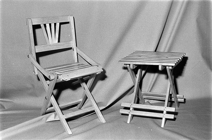 minerva_1988_industrie_c5r9_016