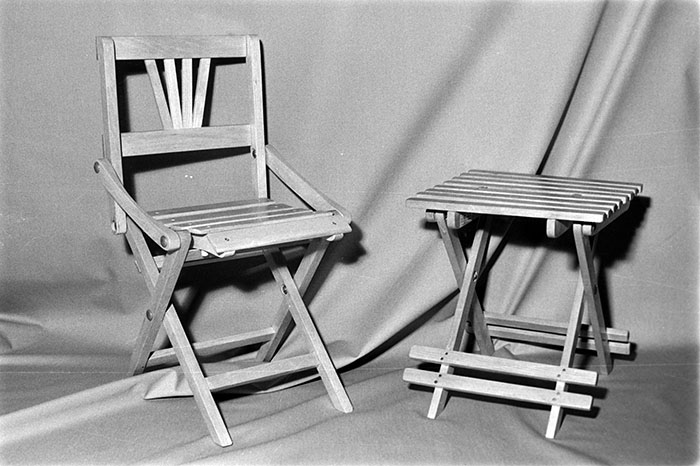 minerva_1988_industrie_c5r9_017