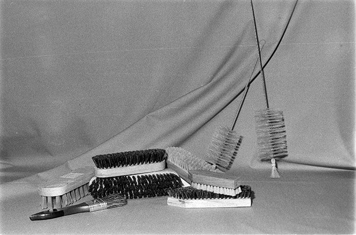 minerva_1988_industrie_c5r9_018