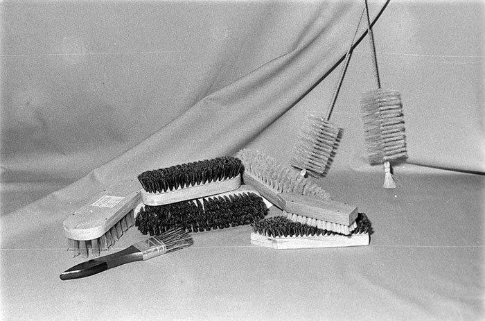 minerva_1988_industrie_c5r9_019