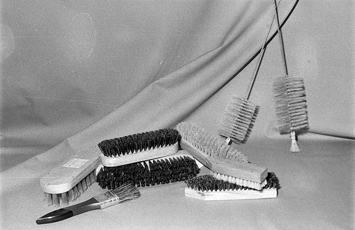 minerva_1988_industrie_c5r9_020