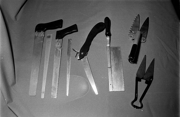 minerva_1988_industrie_c5r9_021