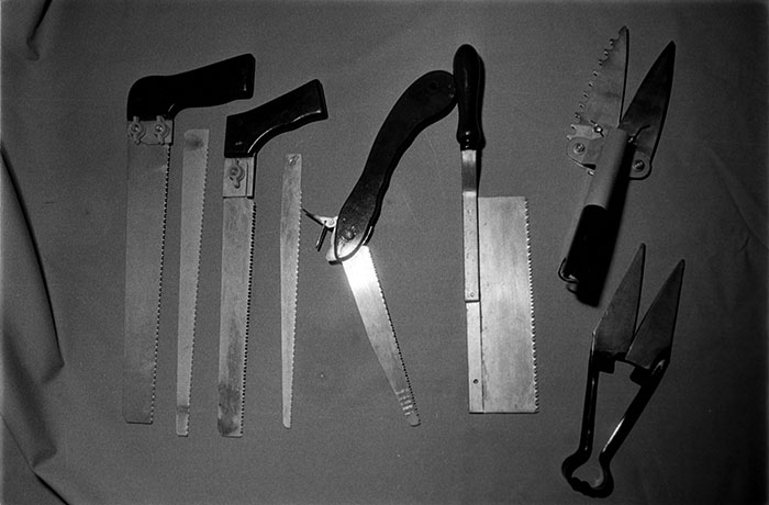 minerva_1988_industrie_c5r9_022