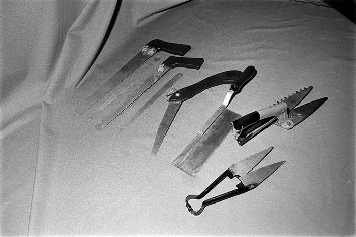 minerva_1988_industrie_c5r9_023