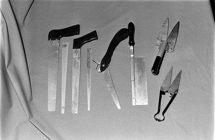 minerva_1988_industrie_c5r9_024