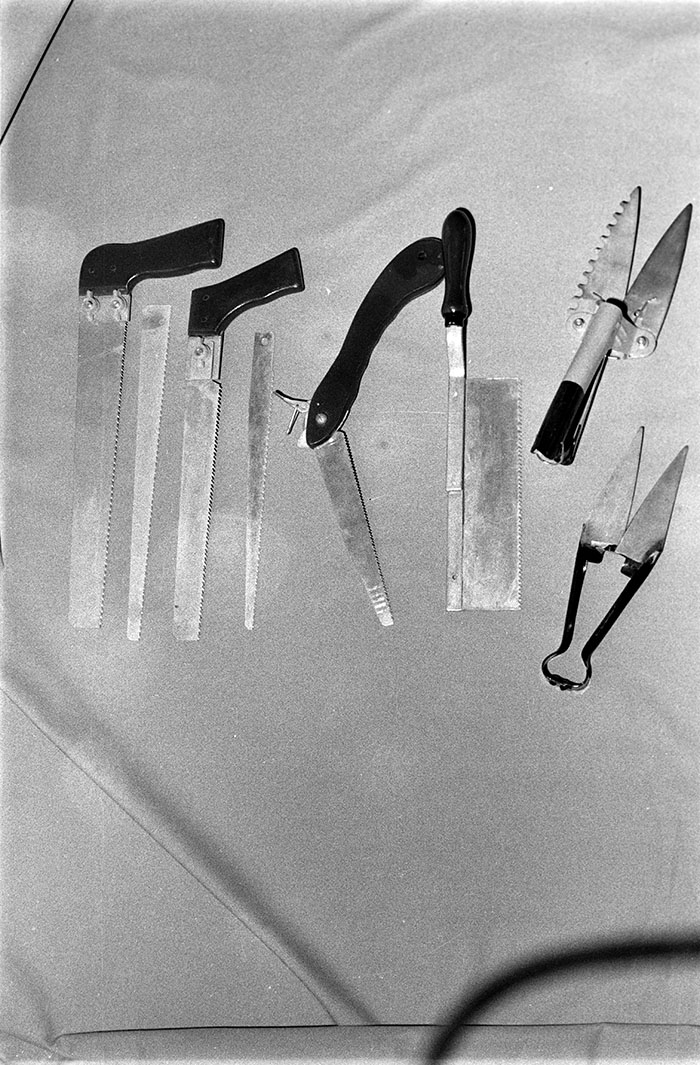 minerva_1988_industrie_c5r9_025