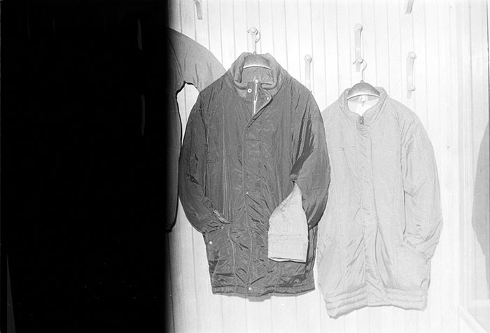 minerva_1988_industrie_c5r9_026