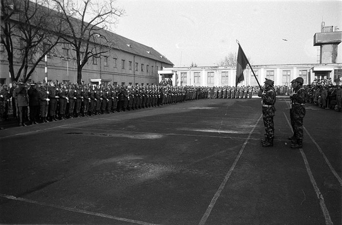 minerva_1988_industrie_c6r10_001