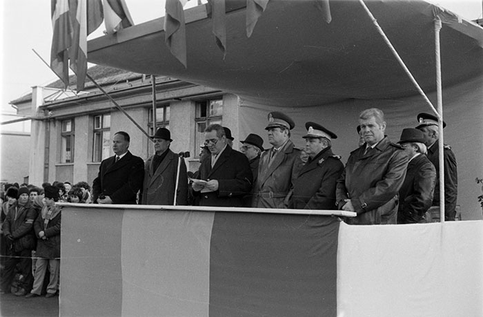 minerva_1988_industrie_c6r10_006