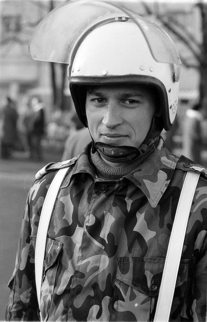 minerva_1988_industrie_c6r10_010