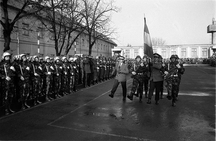 minerva_1988_industrie_c6r10_011