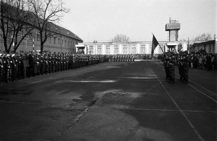 minerva_1988_industrie_c6r10_012