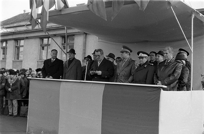 minerva_1988_industrie_c6r10_013