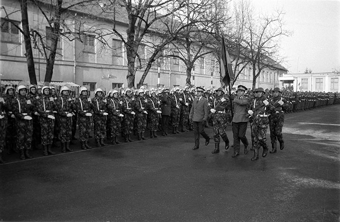 minerva_1988_industrie_c6r10_014