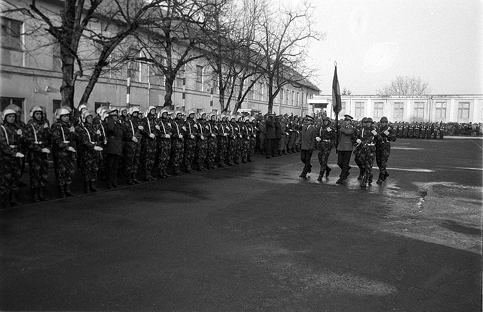 minerva_1988_industrie_c6r10_015