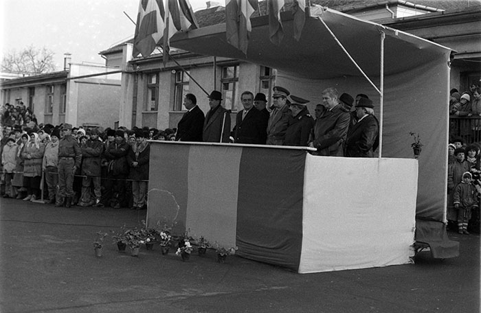 minerva_1988_industrie_c6r10_018