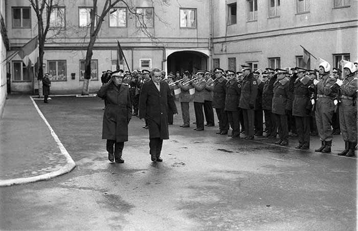 minerva_1988_industrie_c6r10_019