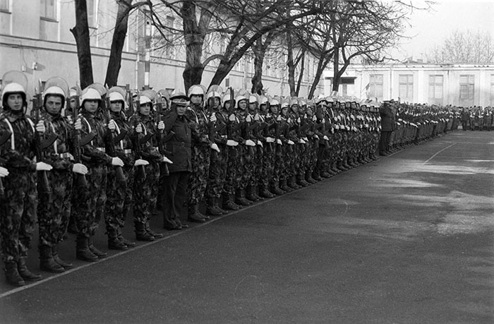 minerva_1988_industrie_c6r10_020