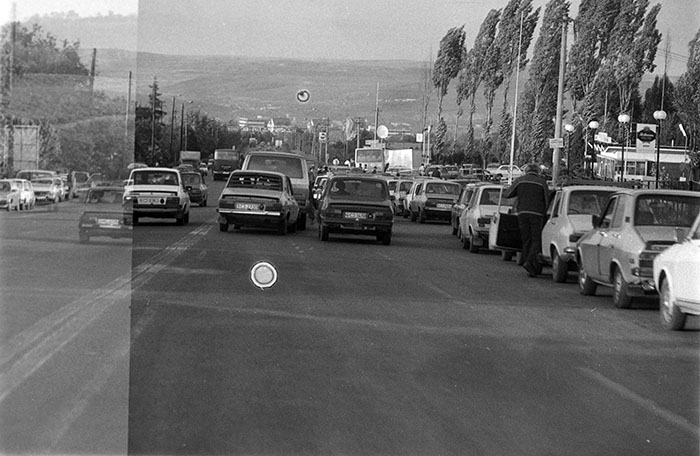 minerva_1988_industrie_c6r10_021