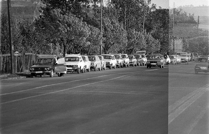 minerva_1988_industrie_c6r10_022