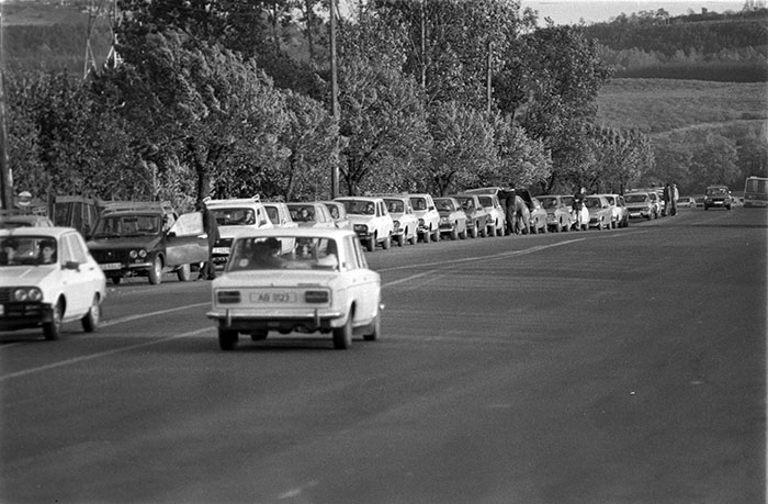 minerva_1988_industrie_c6r10_023